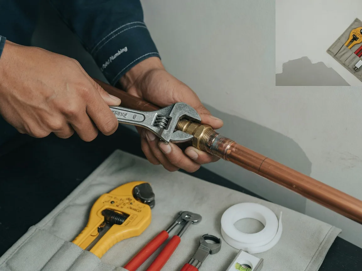 Why choose Drain Cleaning in Doswell, VA